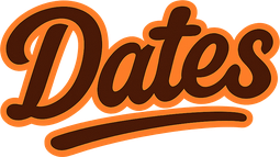 Dates Logo